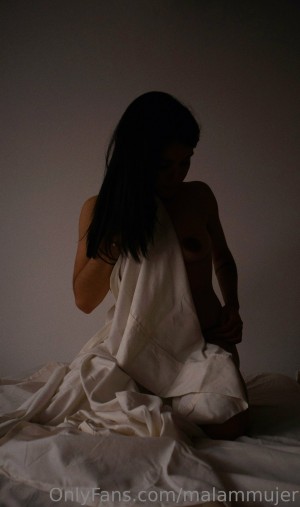 Malammujer Photo #37