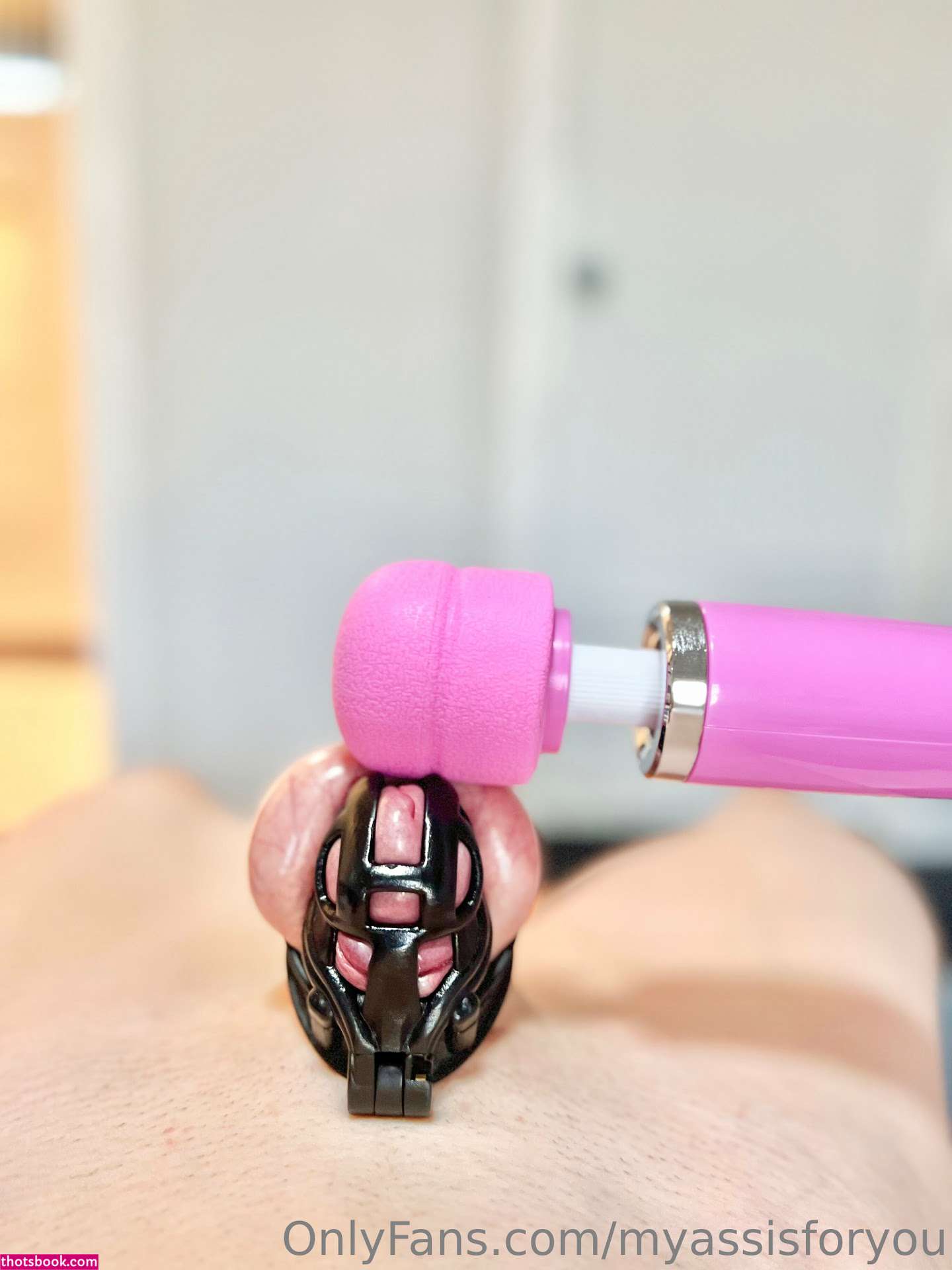 myassisforyou Photo #22