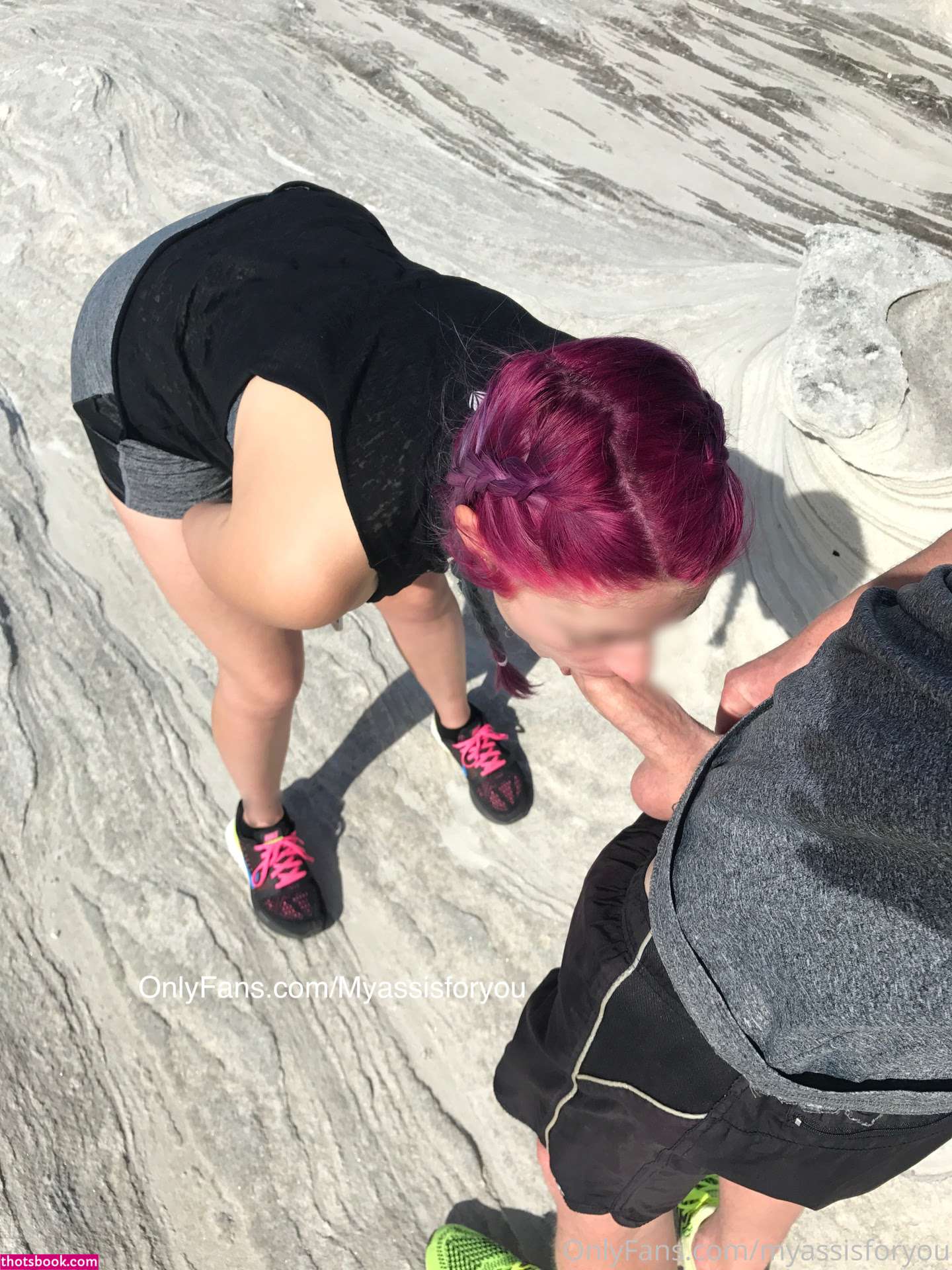 myassisforyou Photo #29