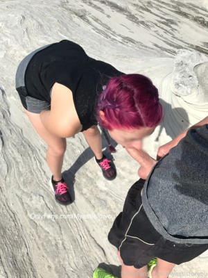 myassisforyou Photo #29