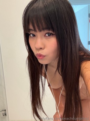 peachdumpling1 Photo #16