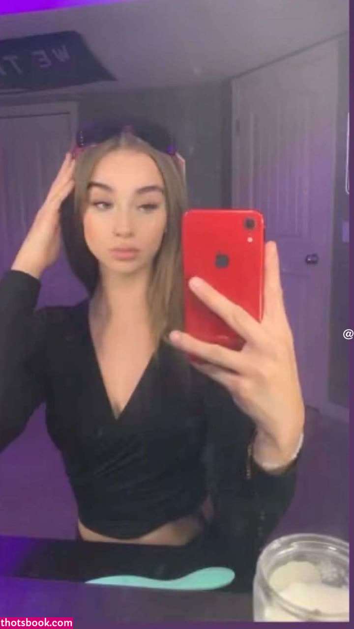 Princesssmolly Photo #12