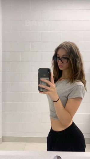 Princesssmolly Photo #6