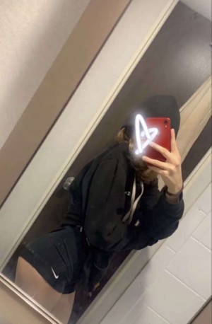 Princesssmolly Photo #7