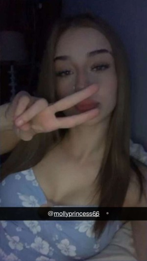 Princesssmolly Photo #13