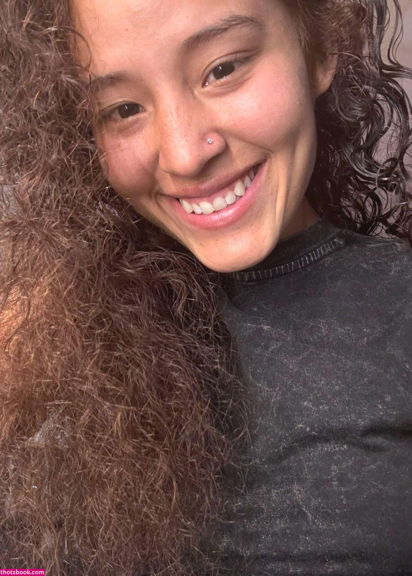 Red Barbiedoll Photo #13