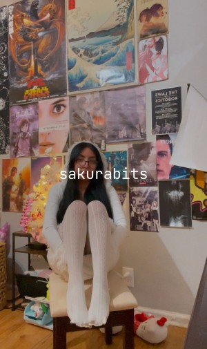 Sakurabits Photo #13