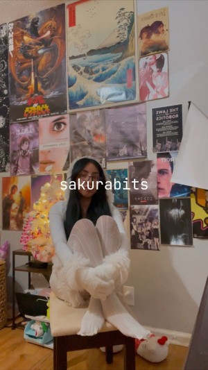 Sakurabits Photo #16