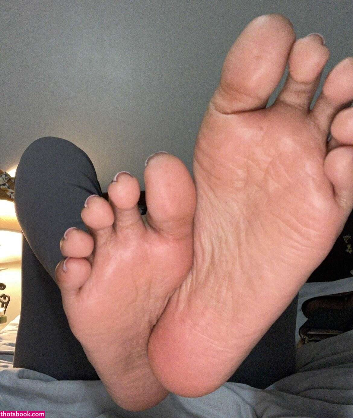 Sakurabits Photo #20