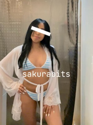 Sakurabits Photo #24