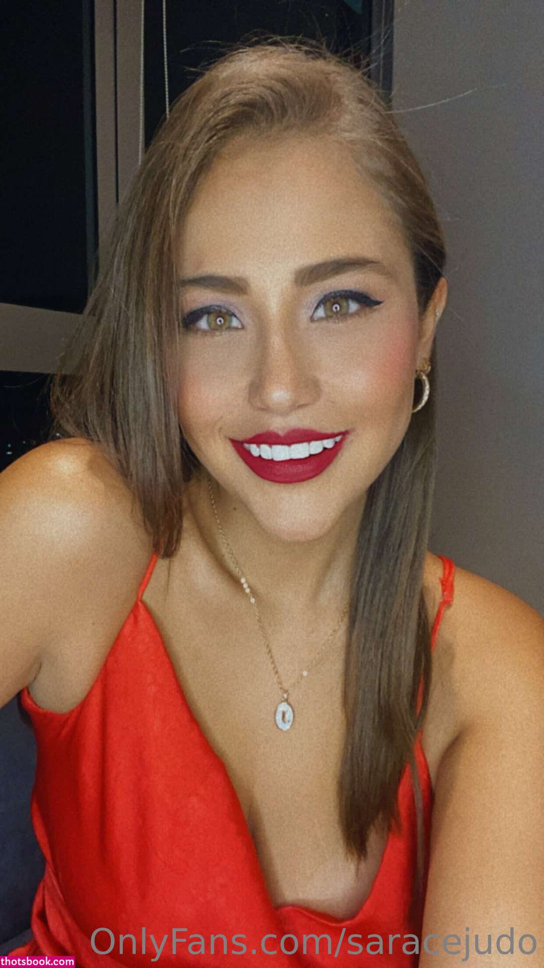 Sara Cejudo Photo #8