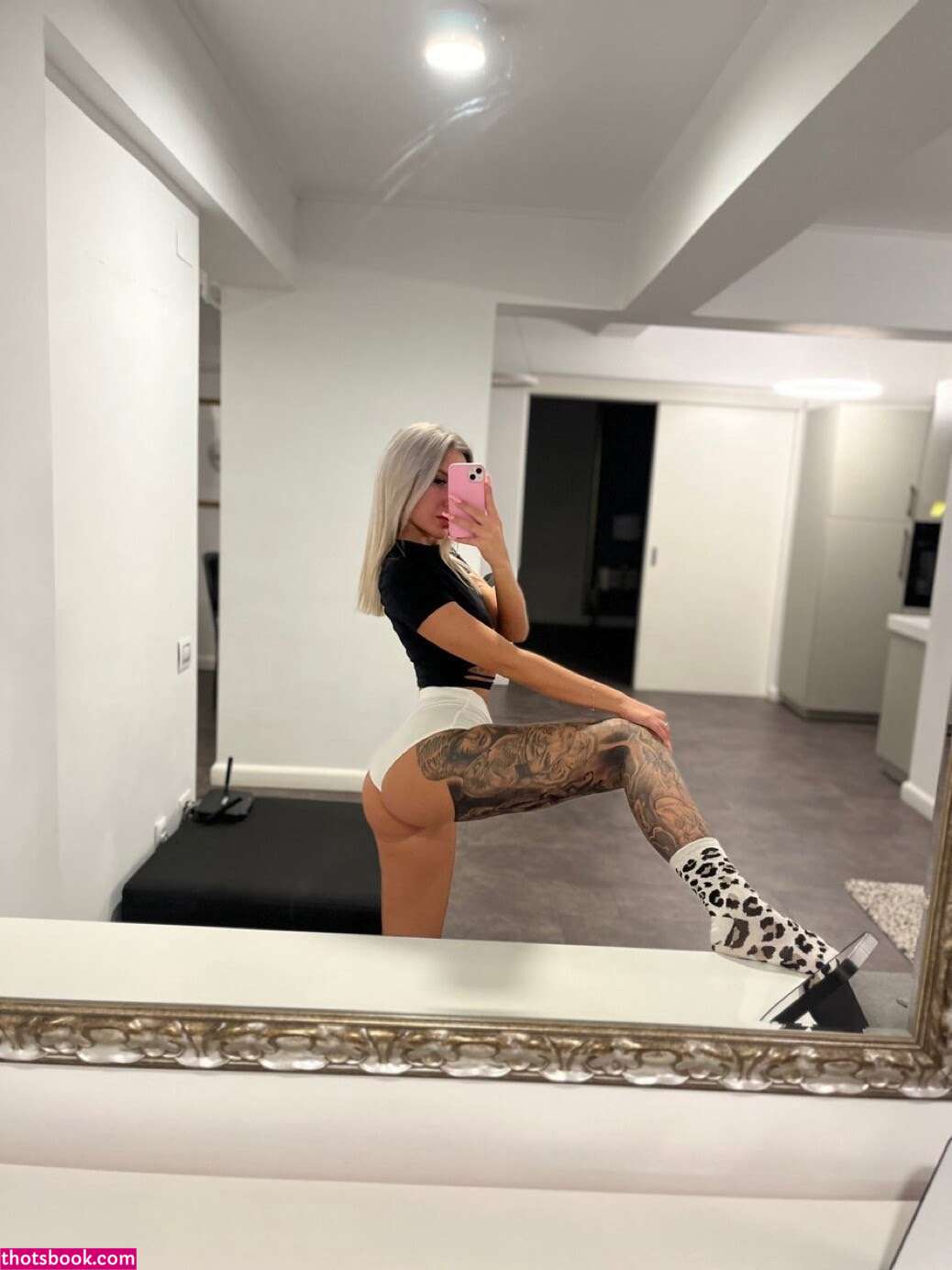 Stephie Luv Photo #31