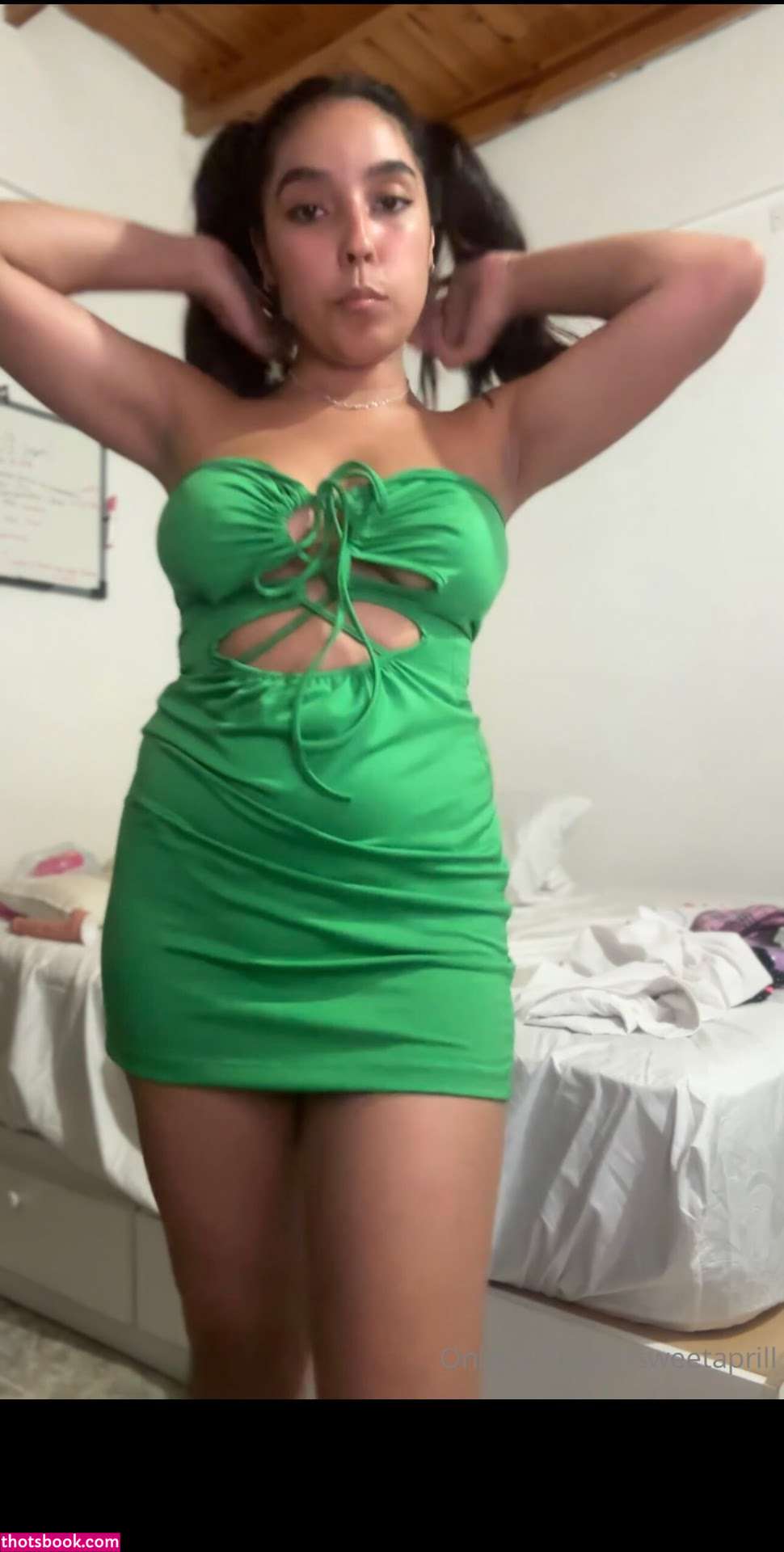 Sweetaprill Photo #1