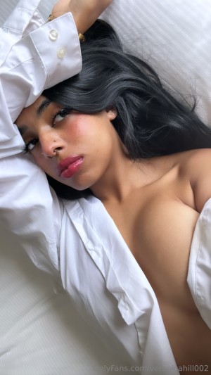 Veronicahill002 Photo #13