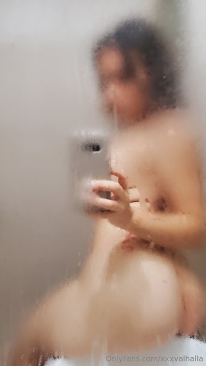 xxxvalhalla Photo #7