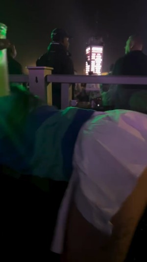 Korina Maiyaa Video #23