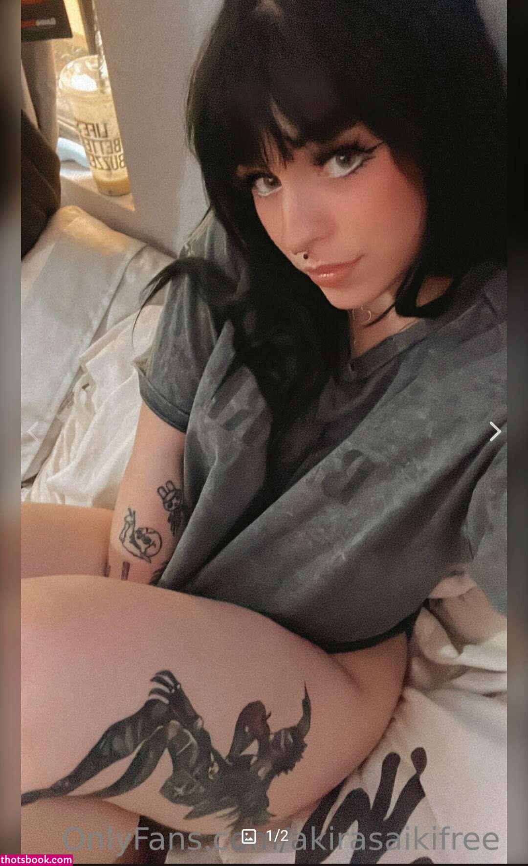 akirasaiki5 Photo #7