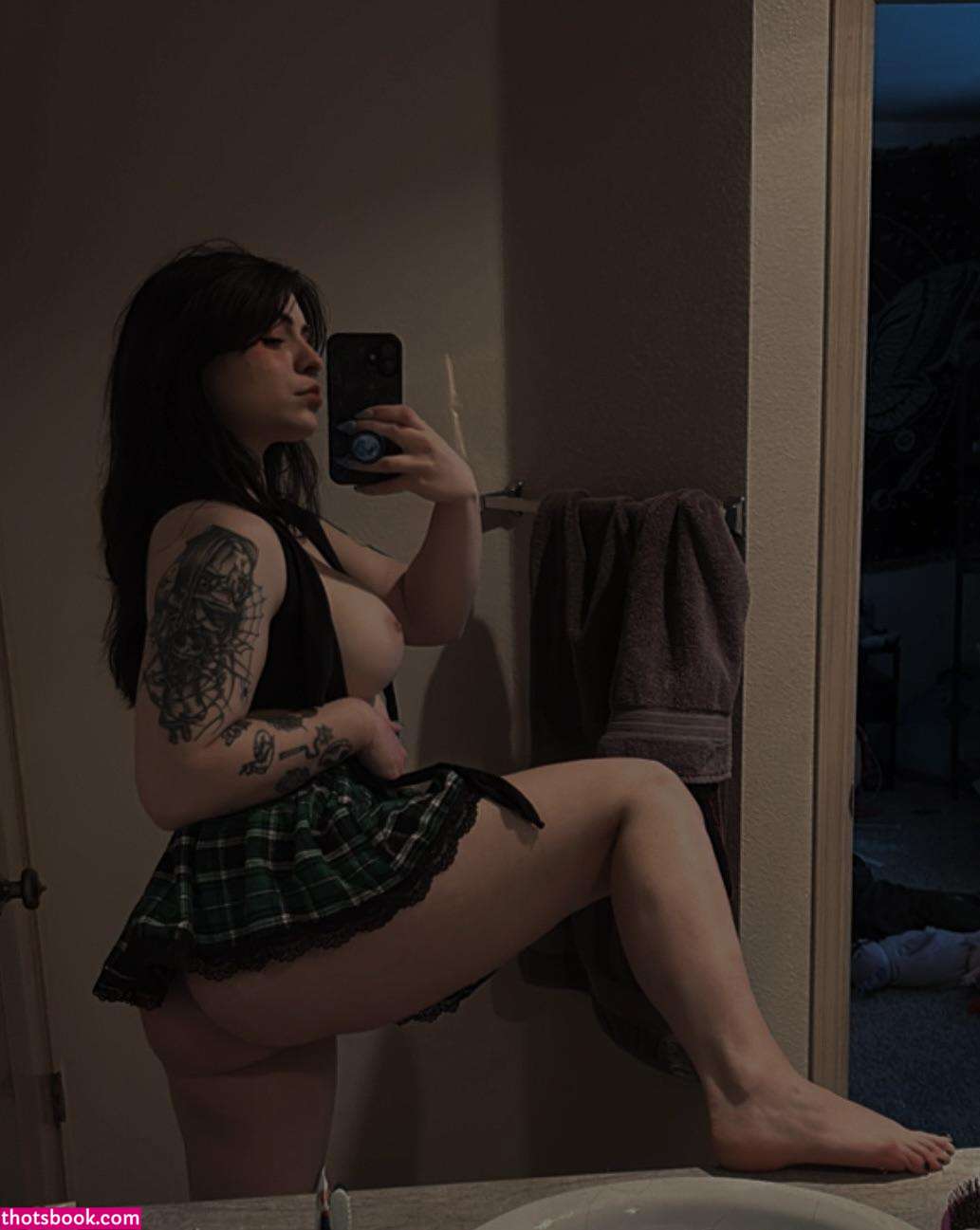 akirasaiki5 Photo #22