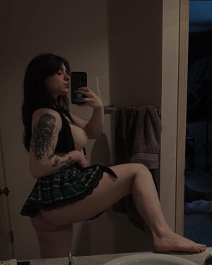 akirasaiki5 Photo #22