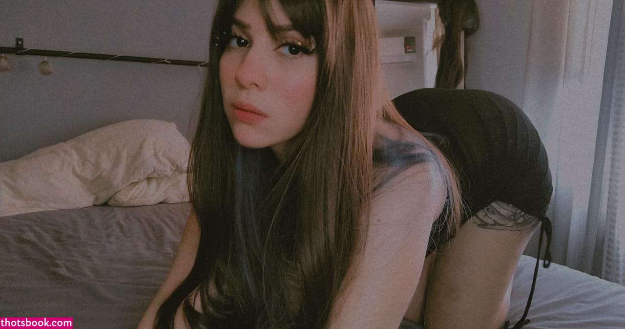 Andrea Becaria Photo #14