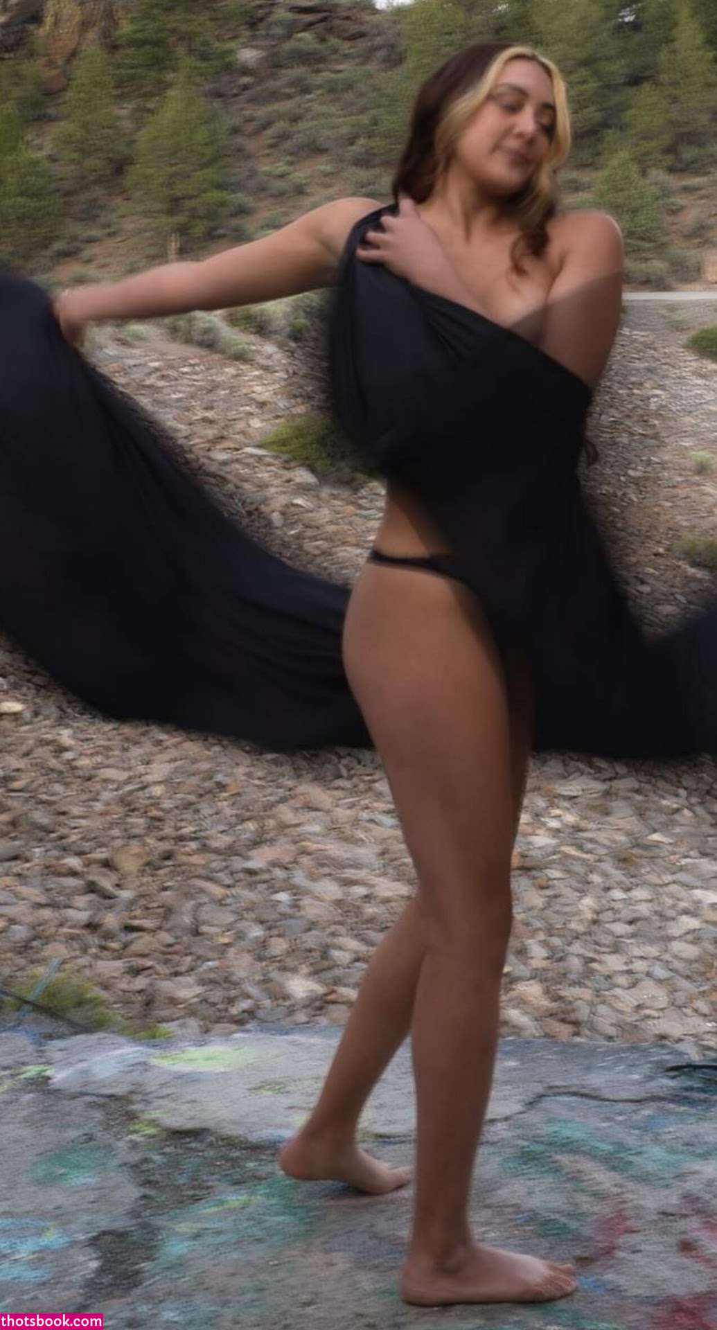 dianaoftherose Photo #4