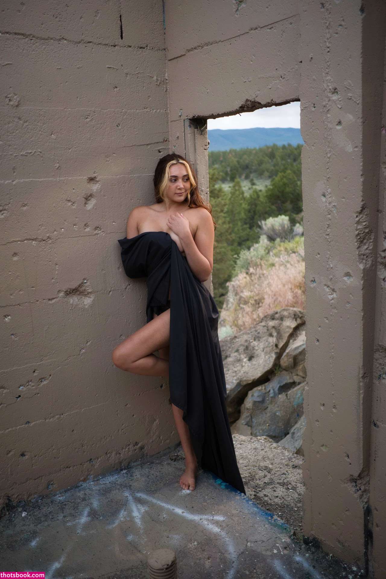 dianaoftherose Photo #6