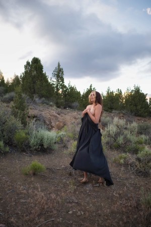 dianaoftherose Photo #1