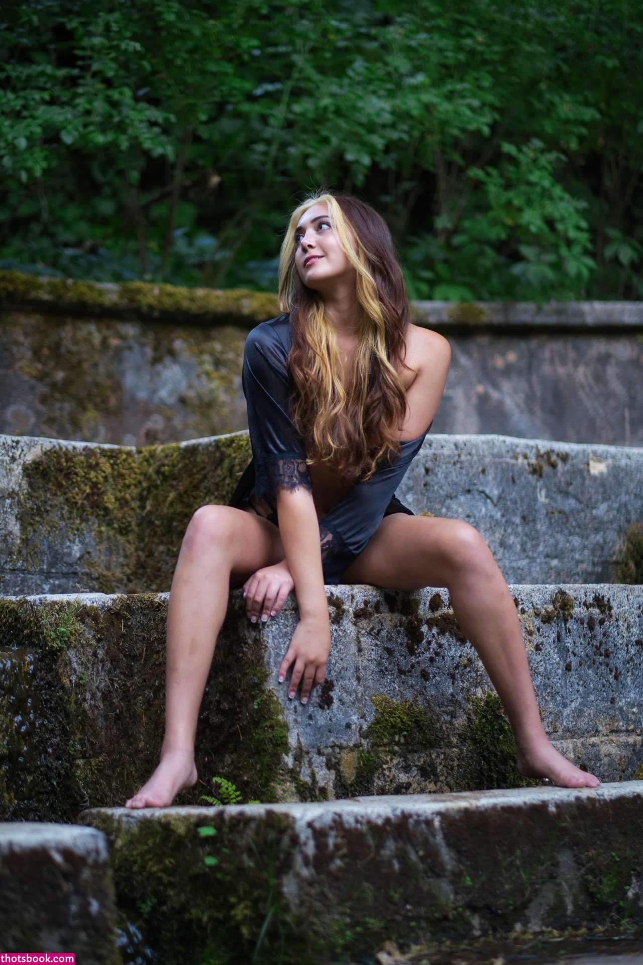 dianaoftherose Photo #7