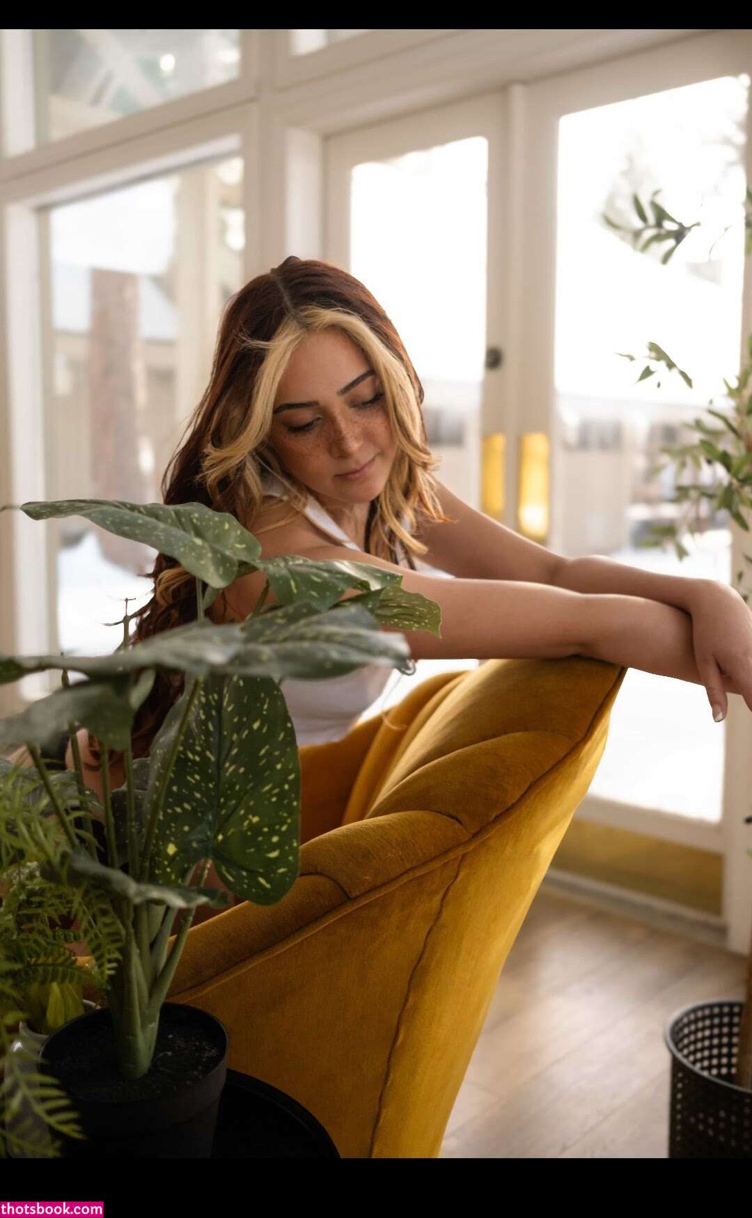 dianaoftherose Photo #20