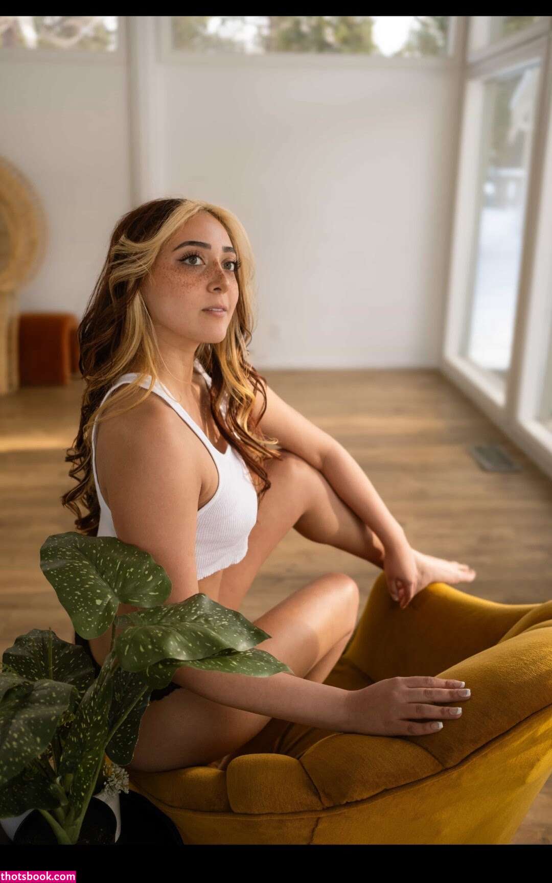 dianaoftherose Photo #22