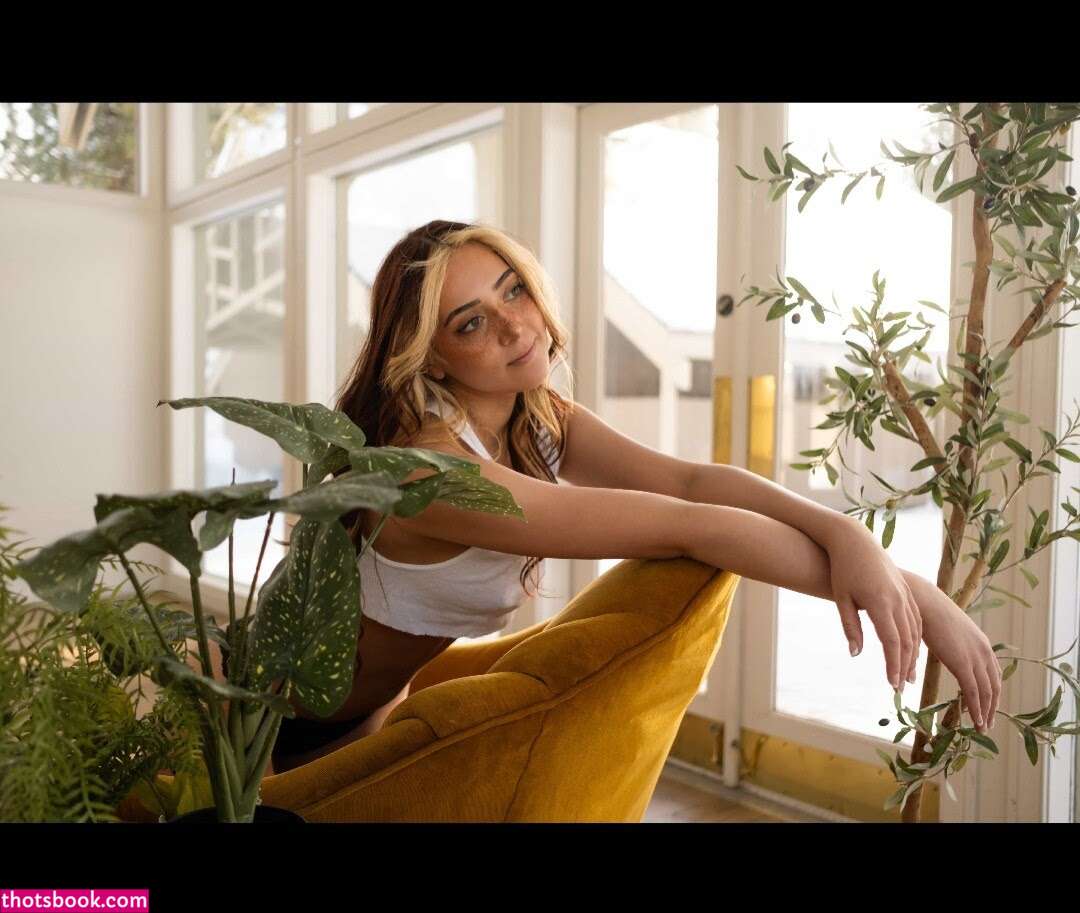 dianaoftherose Photo #23