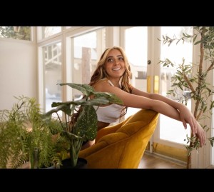 dianaoftherose Photo #21