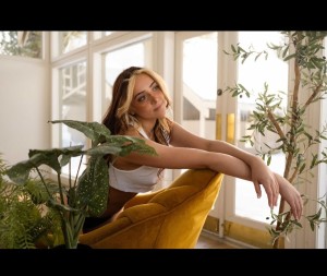 dianaoftherose Photo #23