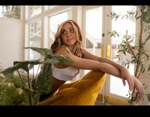 dianaoftherose Photo #26