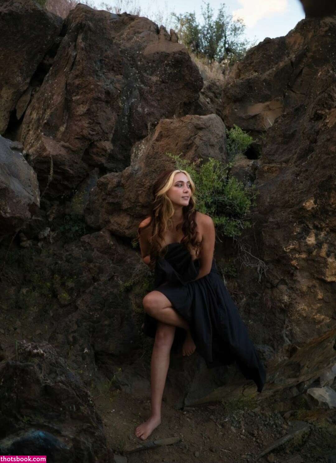 dianaoftherose Photo #28