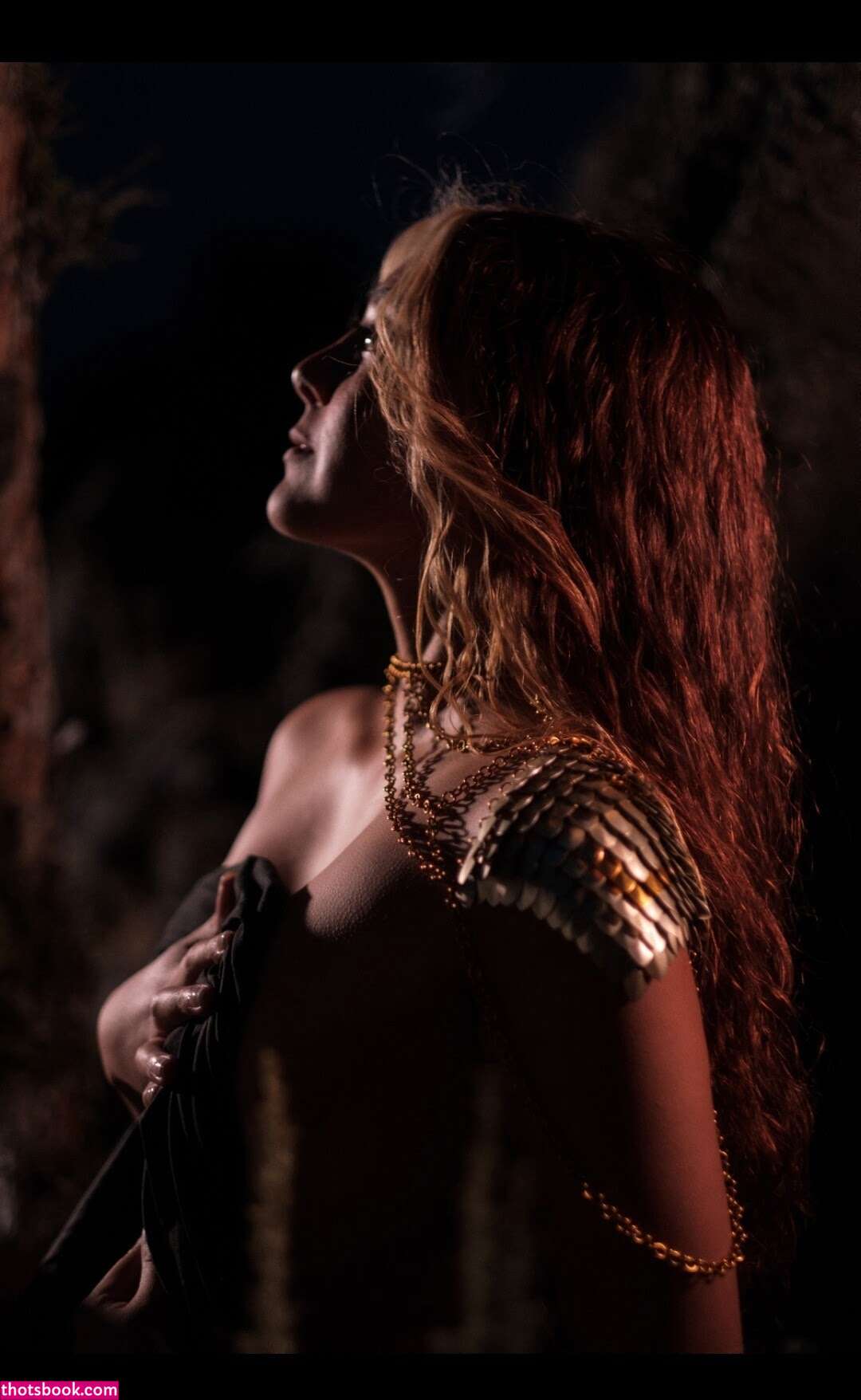 dianaoftherose Photo #32