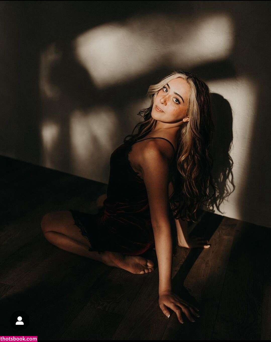 dianaoftherose Photo #35