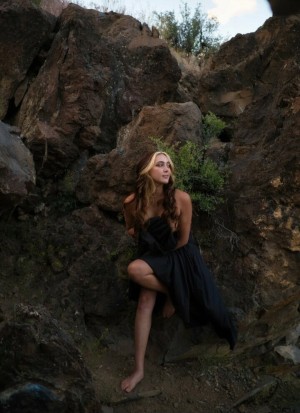 dianaoftherose Photo #28