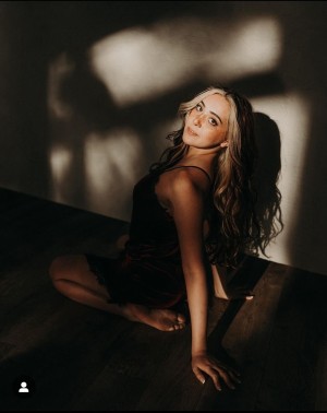 dianaoftherose Photo #35