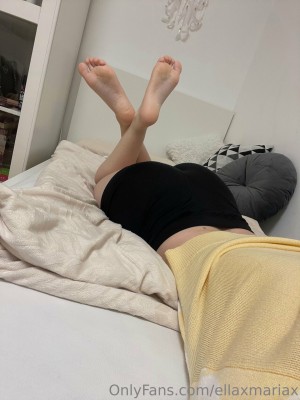 Ella Maria Photo #19