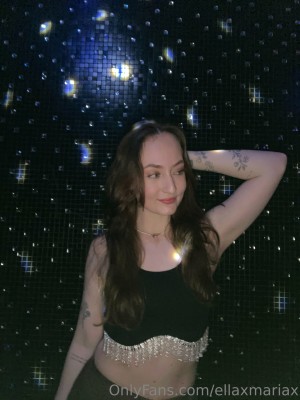 Ella Maria Photo #25