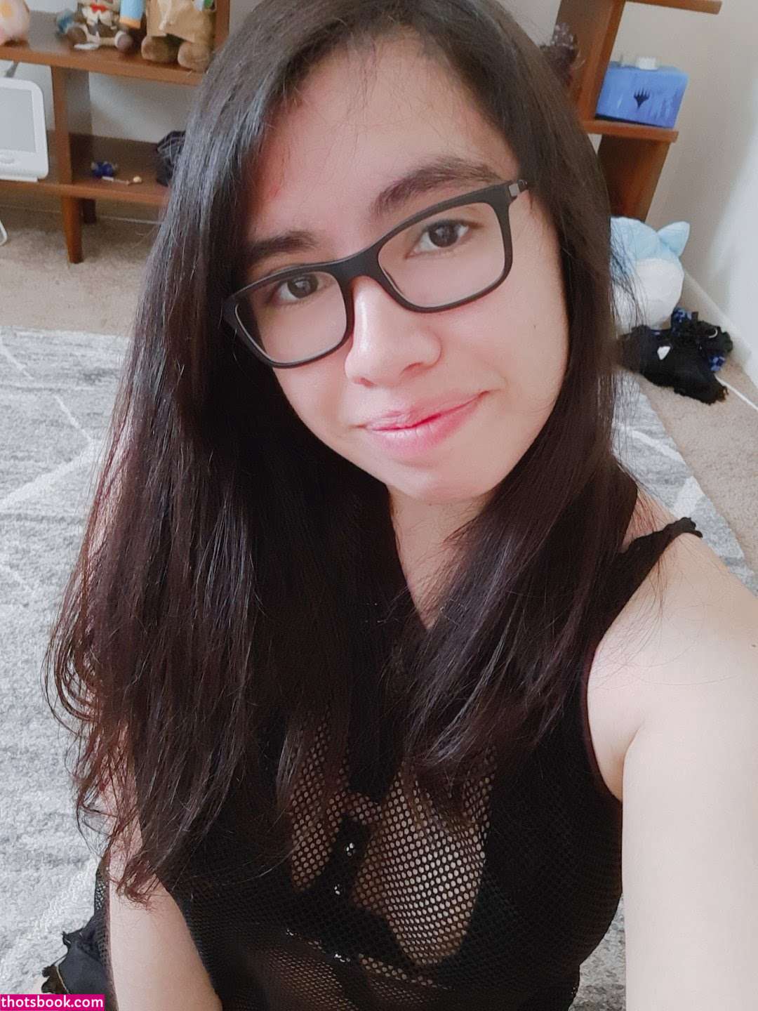 Foxtrotfallout Photo #9