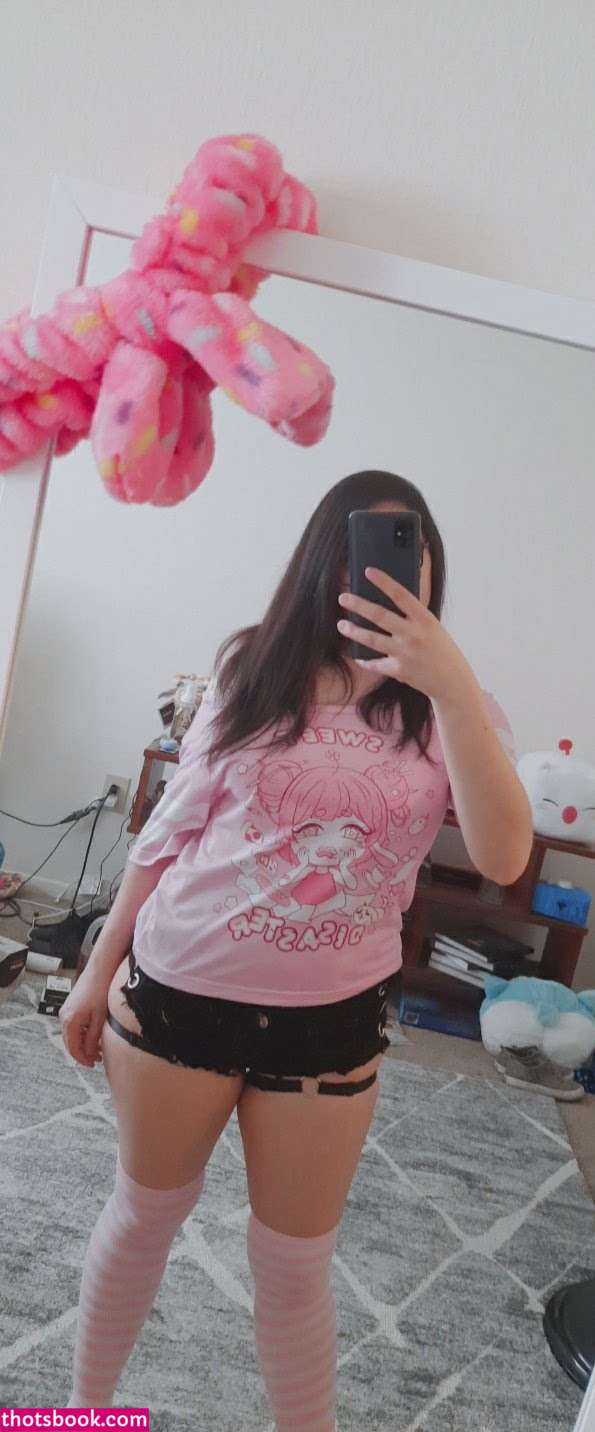 Foxtrotfallout Photo #10