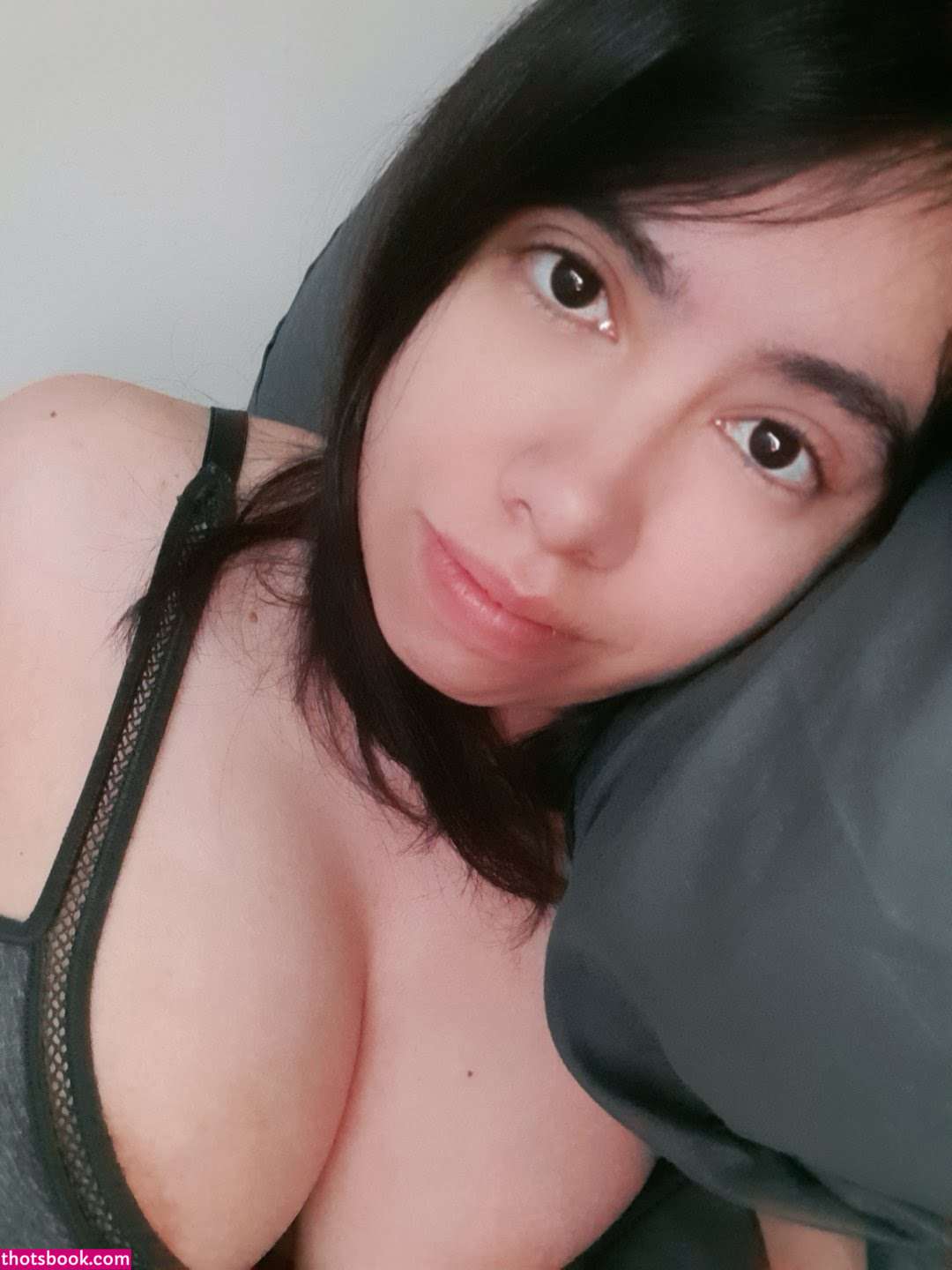 Foxtrotfallout Photo #19