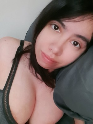 Foxtrotfallout Photo #19