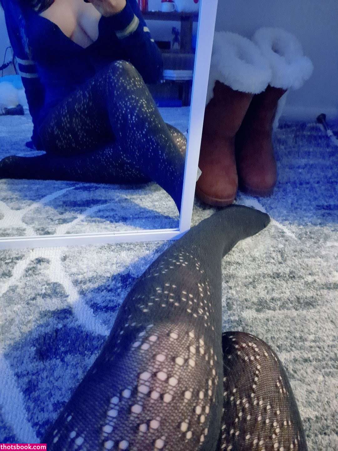 Foxtrotfallout Photo #33