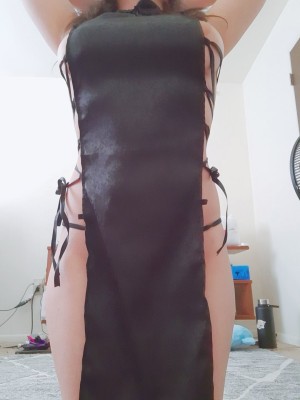 Foxtrotfallout Photo #29