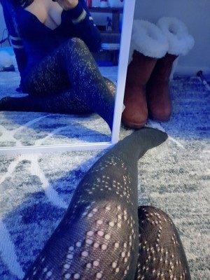 Foxtrotfallout Photo #33