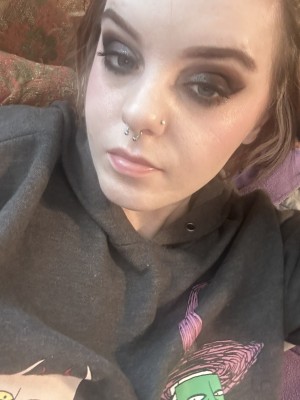 Iemonsproda Photo #10