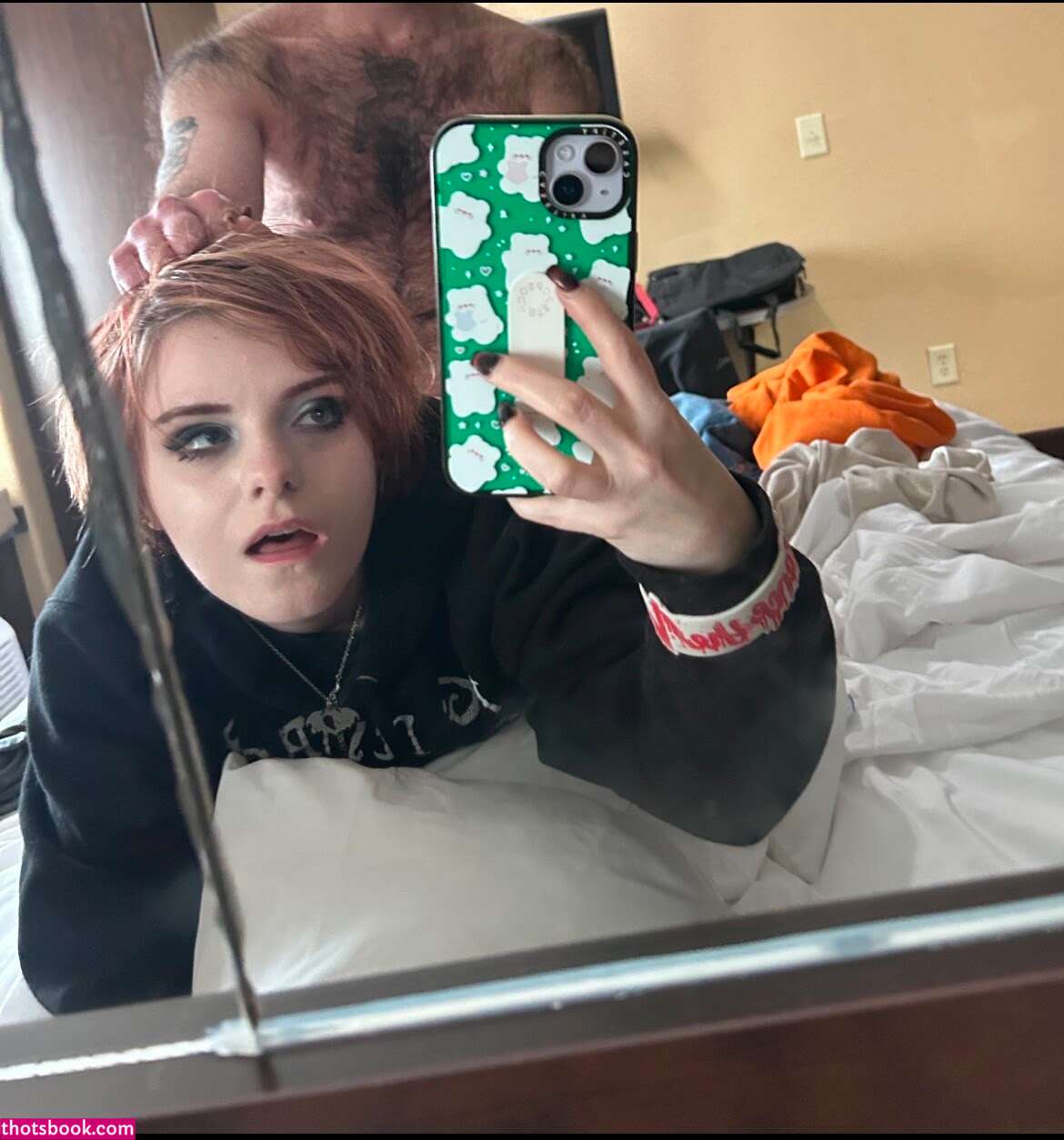 Iemonsproda Photo #26